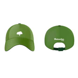 Gorra