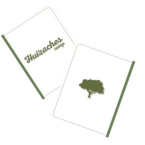 Cuadernos