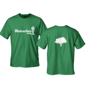 Playera
