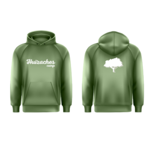 Sudadera