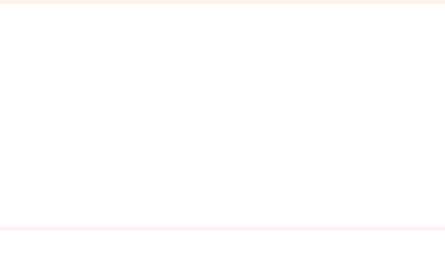 Campamento de Verano 2024 en San Miguel de Allende